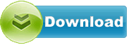 Download Affordable Web Hosting 2.0